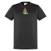 Mens Aero Cooldry Tee Thumbnail