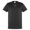 Mens Aero Cooldry Tee Thumbnail