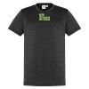 Mens Aero Cooldry Tee Thumbnail