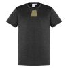 Mens Aero Cooldry Tee Thumbnail