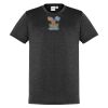 Mens Aero Cooldry Tee Thumbnail