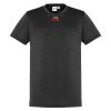 Mens Aero Cooldry Tee Thumbnail