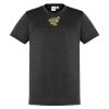 Mens Aero Cooldry Tee Thumbnail