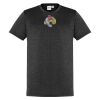 Mens Aero Cooldry Tee Thumbnail