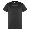 Mens Aero Cooldry Tee Thumbnail