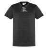 Mens Aero Cooldry Tee Thumbnail
