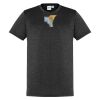 Mens Aero Cooldry Tee Thumbnail