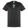 Mens Aero Cooldry Tee Thumbnail