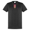 Mens Aero Cooldry Tee Thumbnail