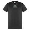 Mens Aero Cooldry Tee Thumbnail