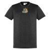 Mens Aero Cooldry Tee Thumbnail