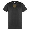 Mens Aero Cooldry Tee Thumbnail