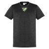 Mens Aero Cooldry Tee Thumbnail