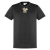 Mens Aero Cooldry Tee Thumbnail