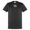 Mens Aero Cooldry Tee Thumbnail