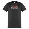 Mens Aero Cooldry Tee Thumbnail
