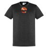 Mens Aero Cooldry Tee Thumbnail