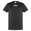 Mens Aero Cooldry Tee Thumbnail