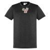 Mens Aero Cooldry Tee Thumbnail