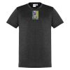 Mens Aero Cooldry Tee Thumbnail