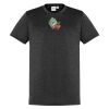 Mens Aero Cooldry Tee Thumbnail