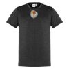 Mens Aero Cooldry Tee Thumbnail