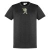 Mens Aero Cooldry Tee Thumbnail