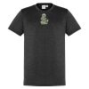 Mens Aero Cooldry Tee Thumbnail