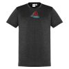 Mens Aero Cooldry Tee Thumbnail