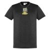 Mens Aero Cooldry Tee Thumbnail