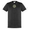Mens Aero Cooldry Tee Thumbnail