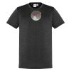 Mens Aero Cooldry Tee Thumbnail