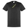 Mens Aero Cooldry Tee Thumbnail