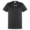 Mens Aero Cooldry Tee Thumbnail