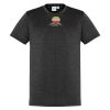 Mens Aero Cooldry Tee Thumbnail