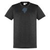 Mens Aero Cooldry Tee Thumbnail
