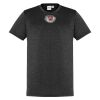Mens Aero Cooldry Tee Thumbnail