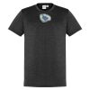 Mens Aero Cooldry Tee Thumbnail