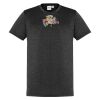 Mens Aero Cooldry Tee Thumbnail