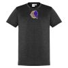 Mens Aero Cooldry Tee Thumbnail