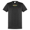 Mens Aero Cooldry Tee Thumbnail