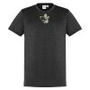 Mens Aero Cooldry Tee Thumbnail