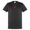 Mens Aero Cooldry Tee Thumbnail