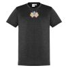 Mens Aero Cooldry Tee Thumbnail
