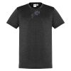 Mens Aero Cooldry Tee Thumbnail