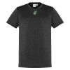 Mens Aero Cooldry Tee Thumbnail
