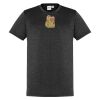 Mens Aero Cooldry Tee Thumbnail