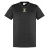 Mens Aero Cooldry Tee Thumbnail