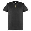 Mens Aero Cooldry Tee Thumbnail