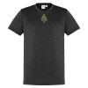 Mens Aero Cooldry Tee Thumbnail